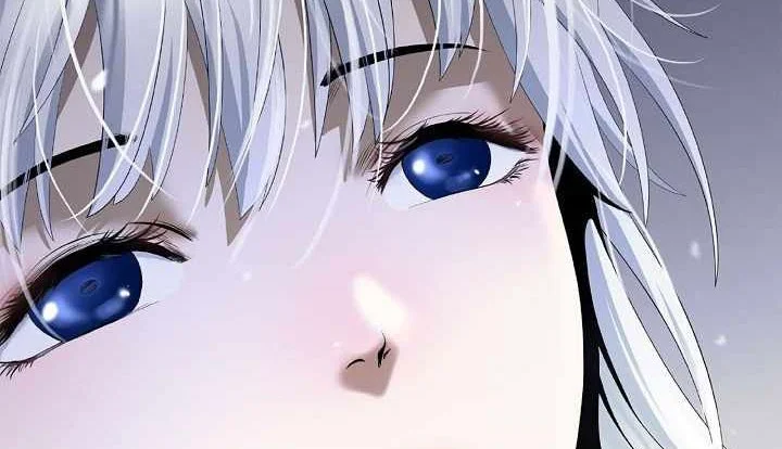 Cystic Story (Call The Spear) Chapter 219 Gambar 85