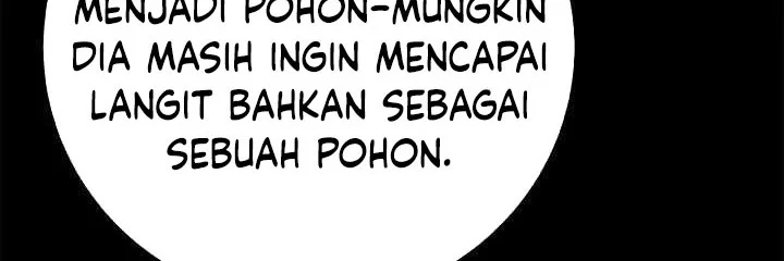 Cystic Story (Call The Spear) Chapter 219 Gambar 7