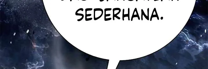 Cystic Story (Call The Spear) Chapter 219 Gambar 9