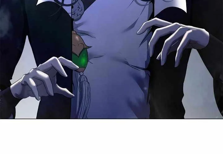 Cystic Story (Call The Spear) Chapter 220 Gambar 23