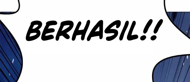 Cystic Story (Call The Spear) Chapter 220 Gambar 25