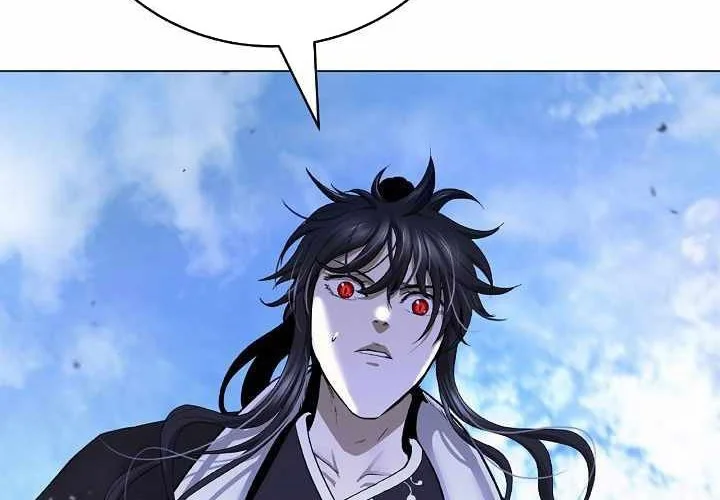 Cystic Story (Call The Spear) Chapter 220 Gambar 41