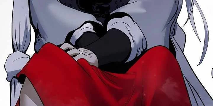 Cystic Story (Call The Spear) Chapter 220 Gambar 49