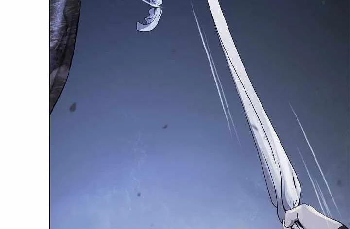 Cystic Story (Call The Spear) Chapter 220 Gambar 3