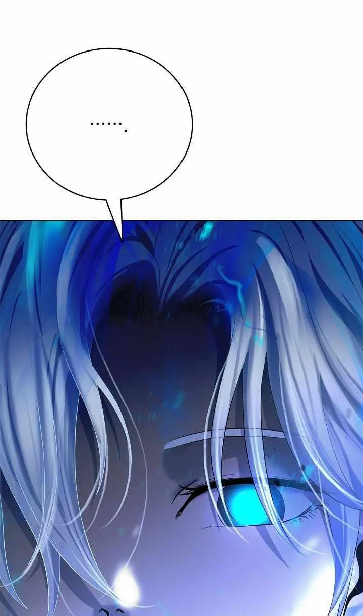 Cystic Story (Call The Spear) Chapter 220 Gambar 59