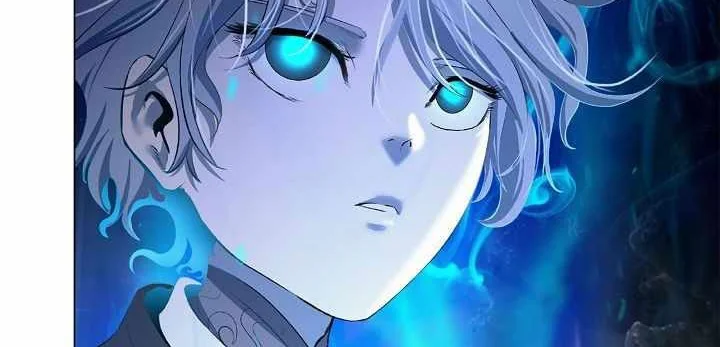 Cystic Story (Call The Spear) Chapter 220 Gambar 63