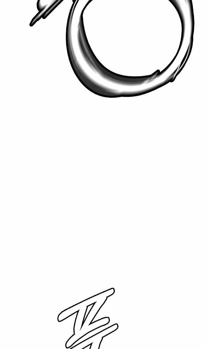 Cystic Story (Call The Spear) Chapter 220 Gambar 73