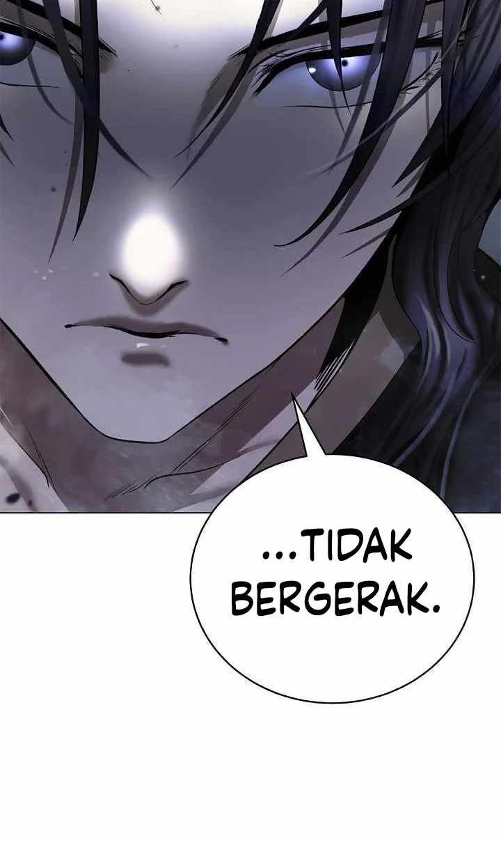 Cystic Story (Call The Spear) Chapter 220 Gambar 75