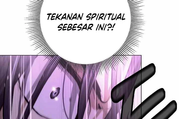 Cystic Story (Call The Spear) Chapter 220 Gambar 83