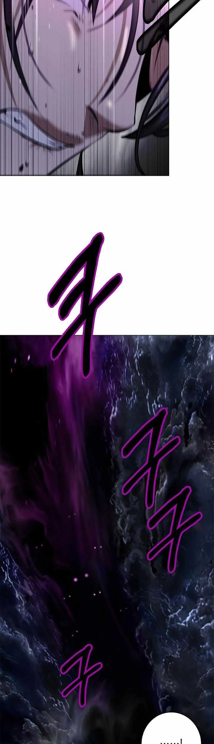 Cystic Story (Call The Spear) Chapter 220 Gambar 84