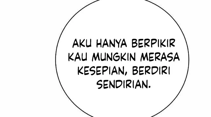 Cystic Story (Call The Spear) Chapter 220 Gambar 9