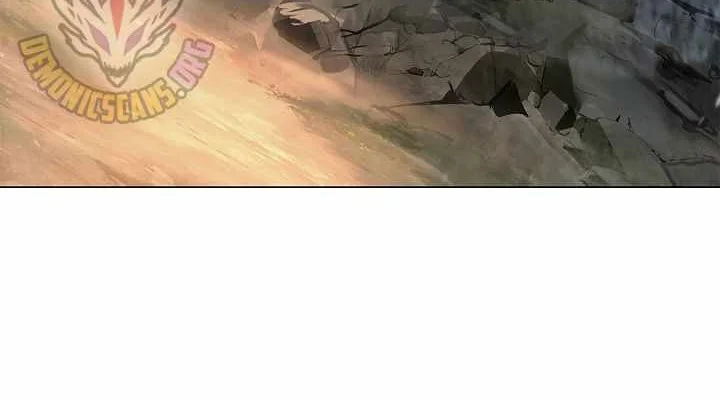 Cystic Story (Call The Spear) Chapter 220 Gambar 11