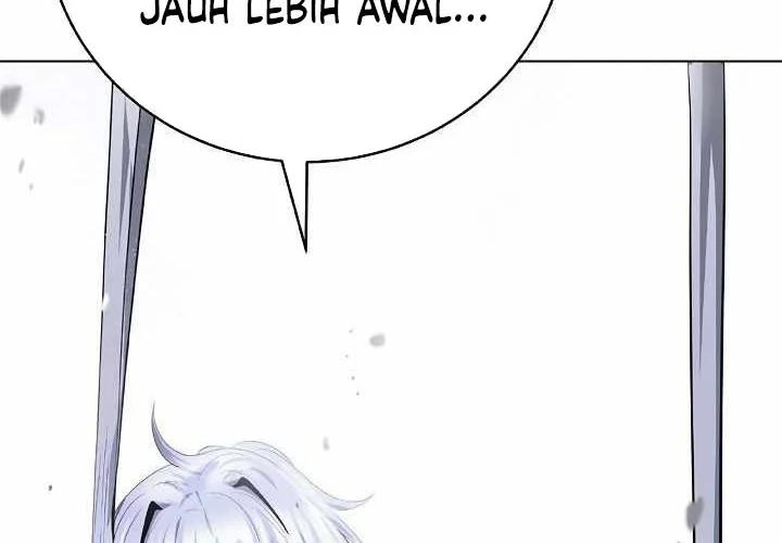 Cystic Story (Call The Spear) Chapter 220 Gambar 15
