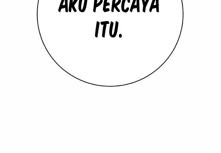 Cystic Story (Call The Spear) Chapter 220 Gambar 17