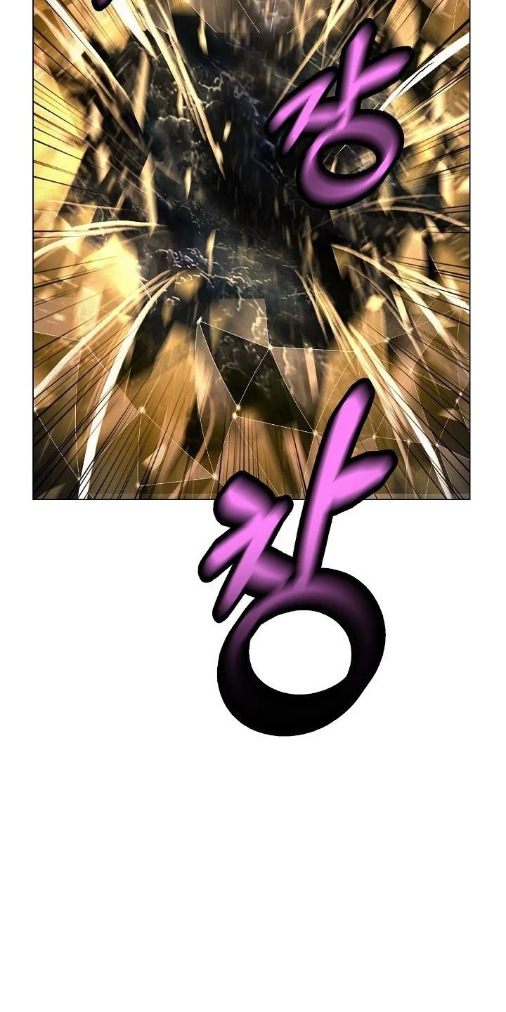 Cystic Story (Call The Spear) Chapter 221 Gambar 36