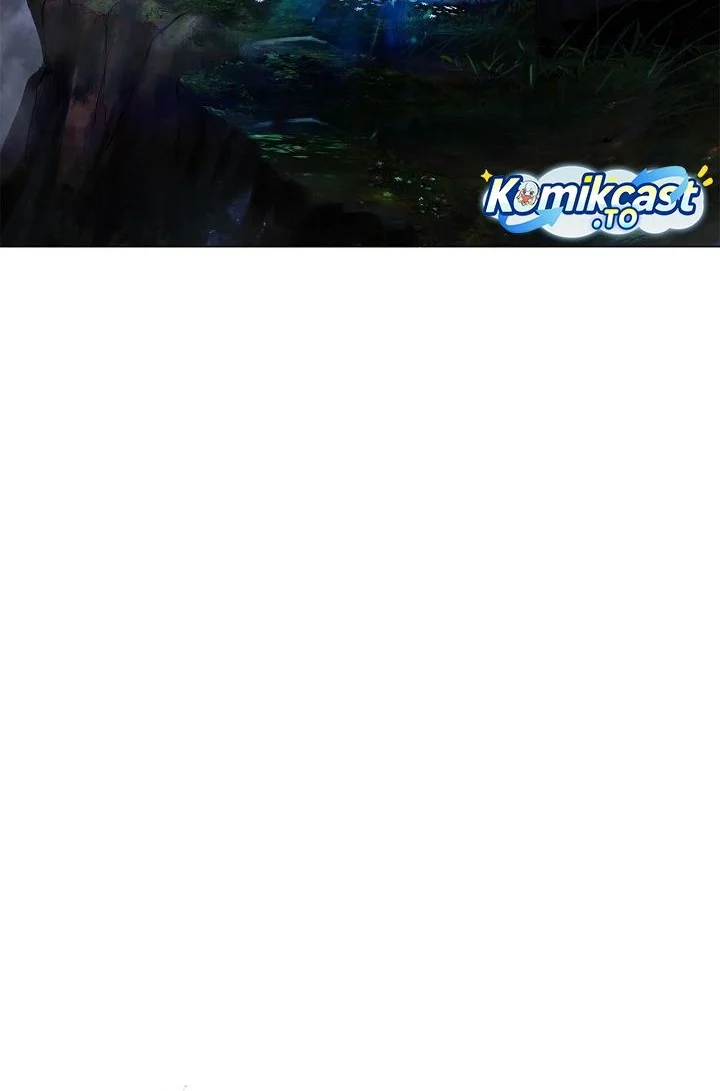 Cystic Story (Call The Spear) Chapter 221 Gambar 41