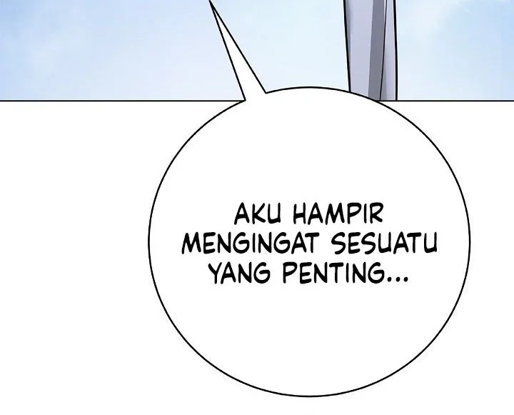 Cystic Story (Call The Spear) Chapter 221 Gambar 55