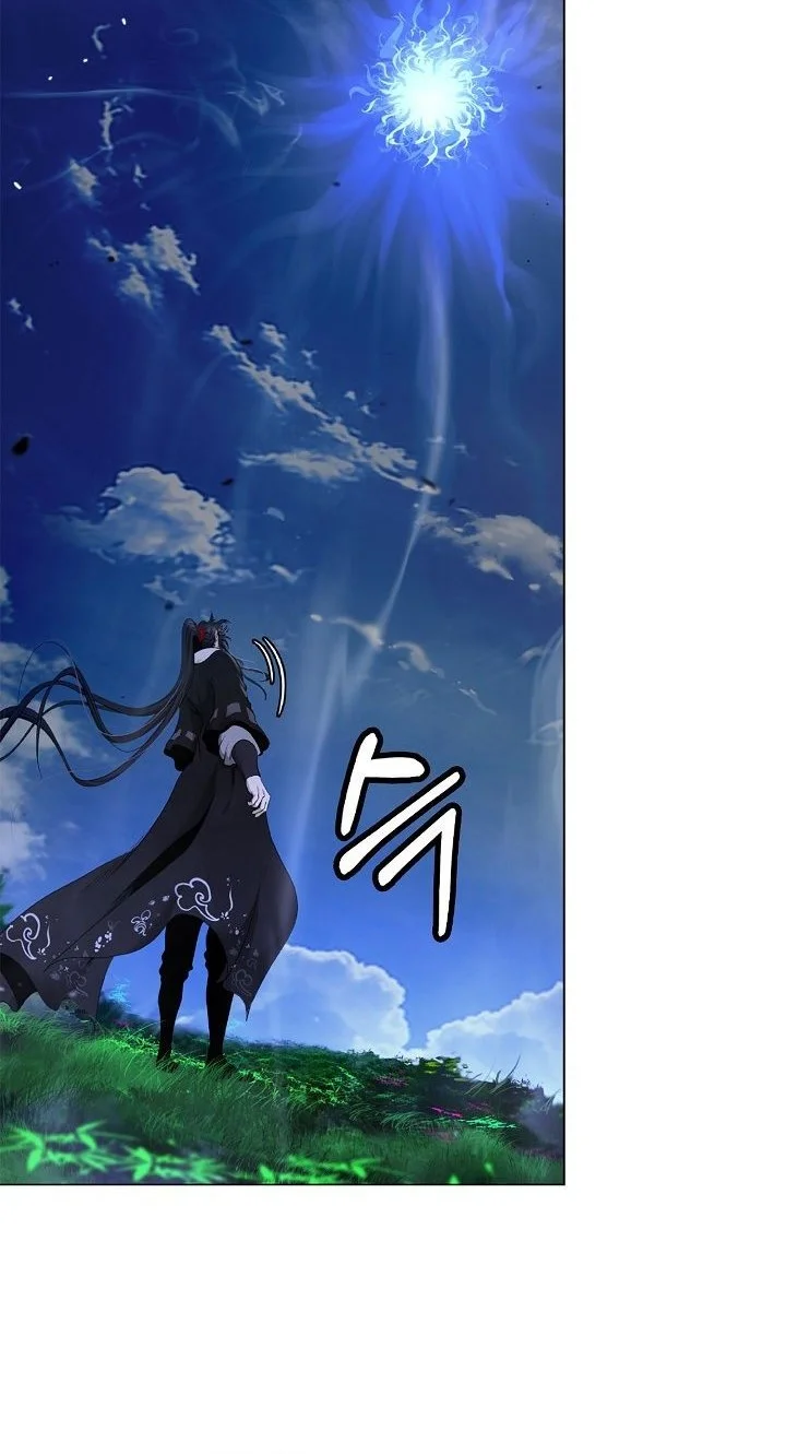 Cystic Story (Call The Spear) Chapter 221 Gambar 63