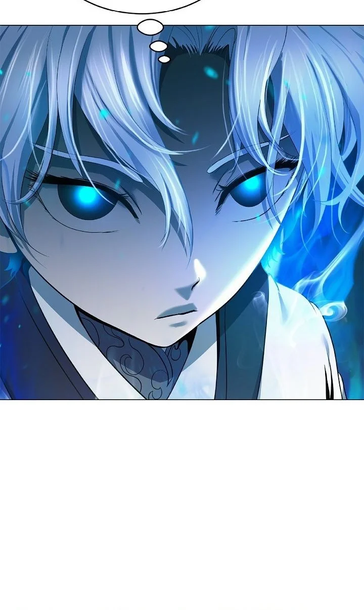 Cystic Story (Call The Spear) Chapter 221 Gambar 73