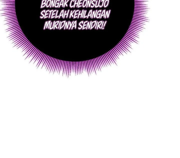 Cystic Story (Call The Spear) Chapter 221 Gambar 94