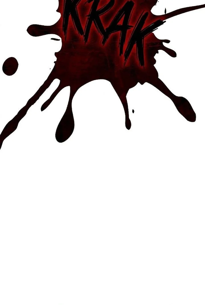 Cystic Story (Call The Spear) Chapter 221 Gambar 99