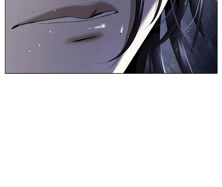 Cystic Story (Call The Spear) Chapter 221 Gambar 15