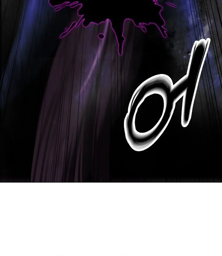 Cystic Story (Call The Spear) Chapter 222 Gambar 17