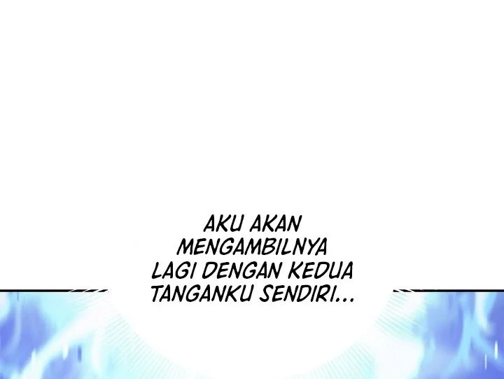 Cystic Story (Call The Spear) Chapter 222 Gambar 21