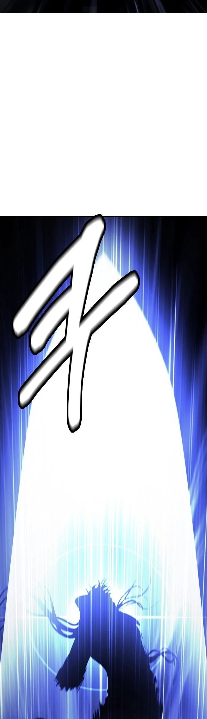 Cystic Story (Call The Spear) Chapter 222 Gambar 38