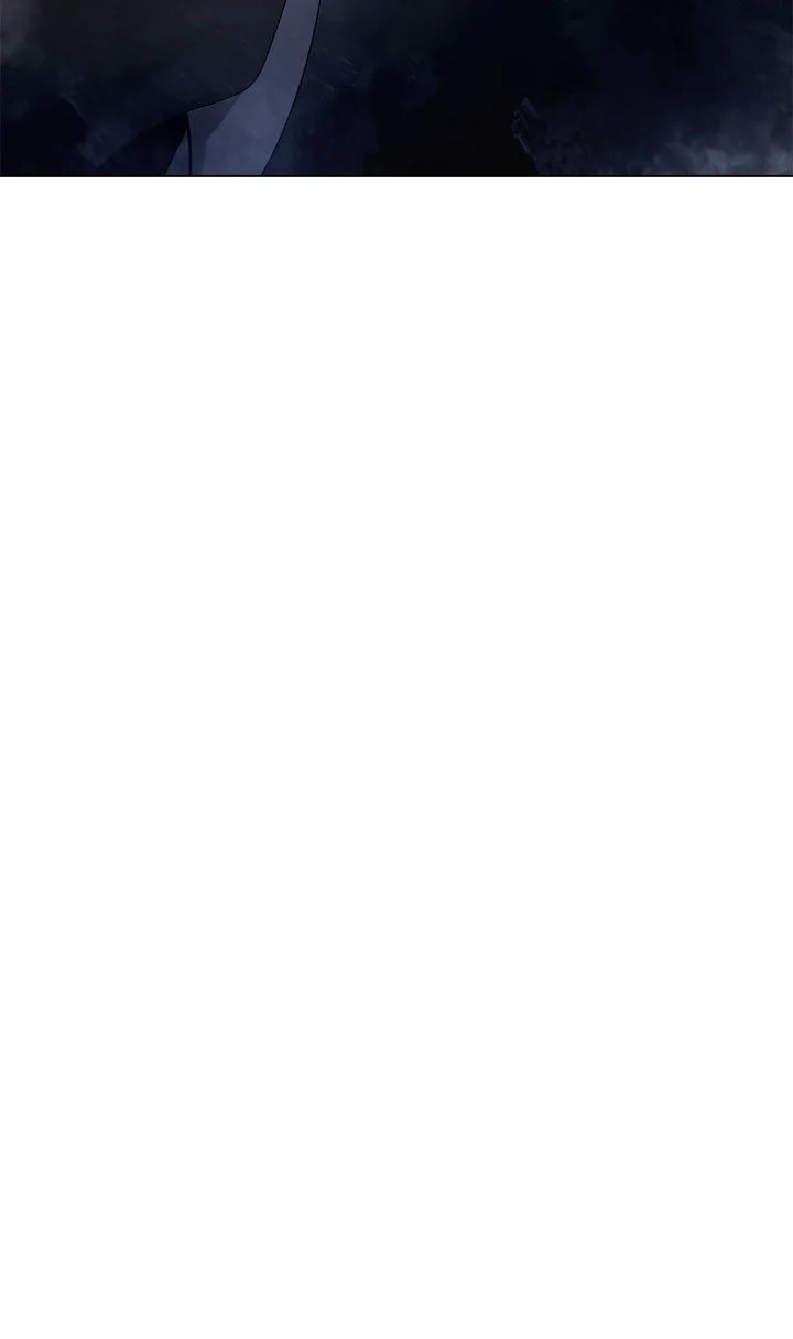 Cystic Story (Call The Spear) Chapter 222 Gambar 47