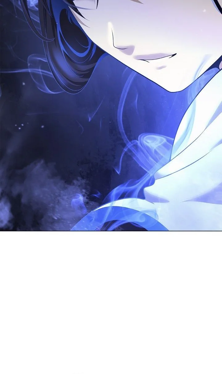 Cystic Story (Call The Spear) Chapter 222 Gambar 51