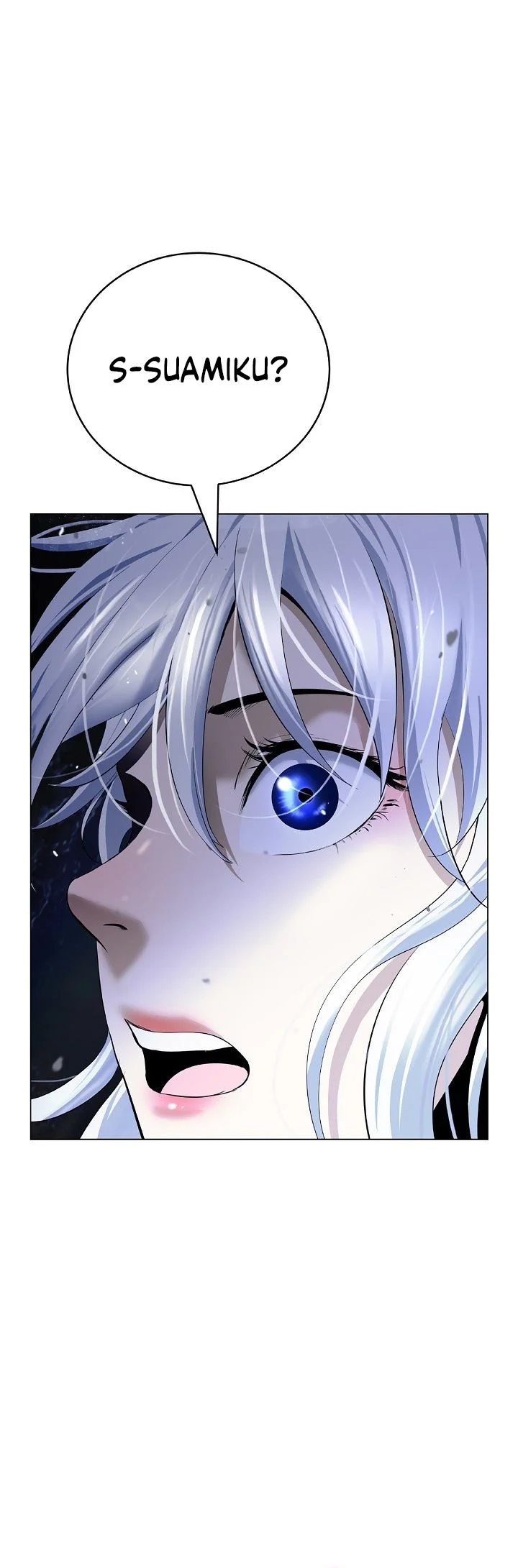 Cystic Story (Call The Spear) Chapter 222 Gambar 64