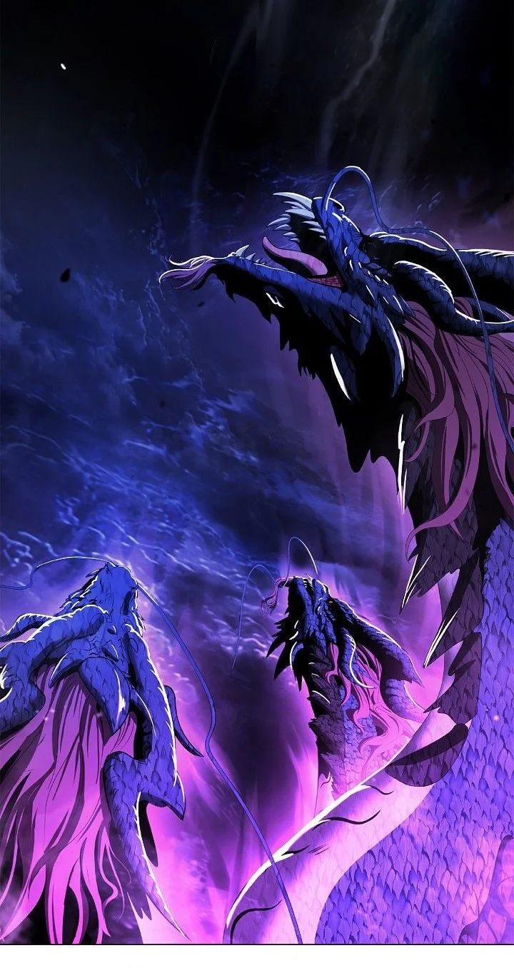 Cystic Story (Call The Spear) Chapter 222 Gambar 76