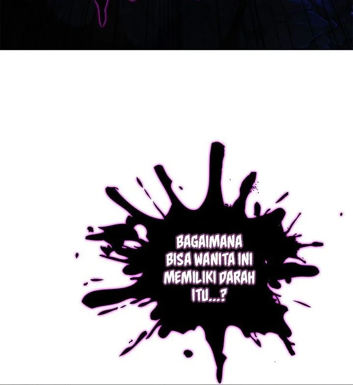 Cystic Story (Call The Spear) Chapter 222 Gambar 12