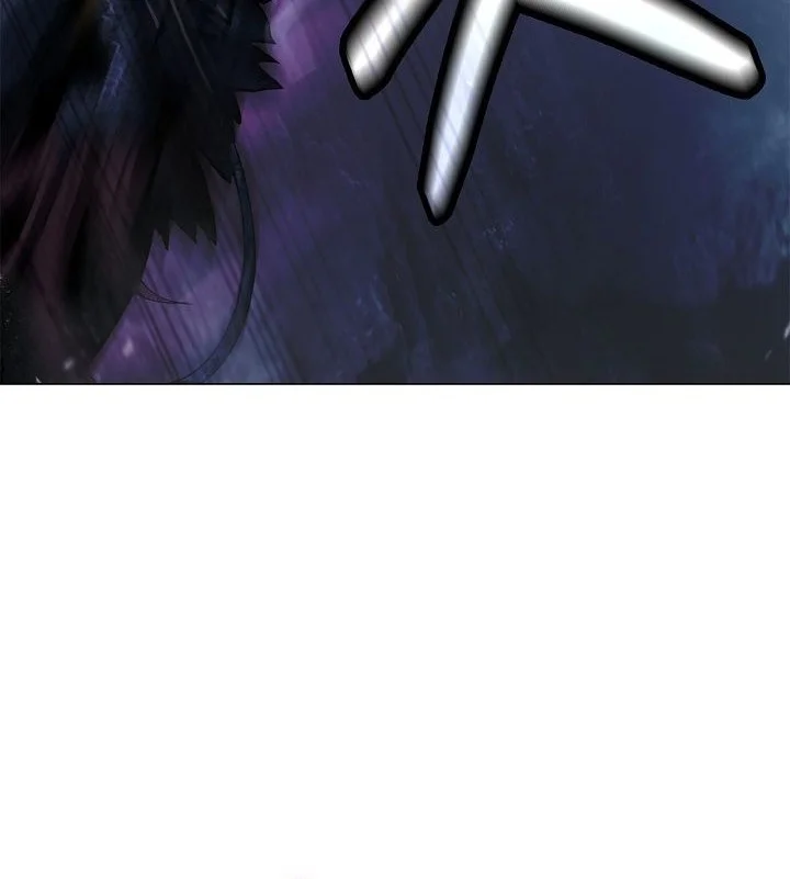 Cystic Story (Call The Spear) Chapter 223 Gambar 21