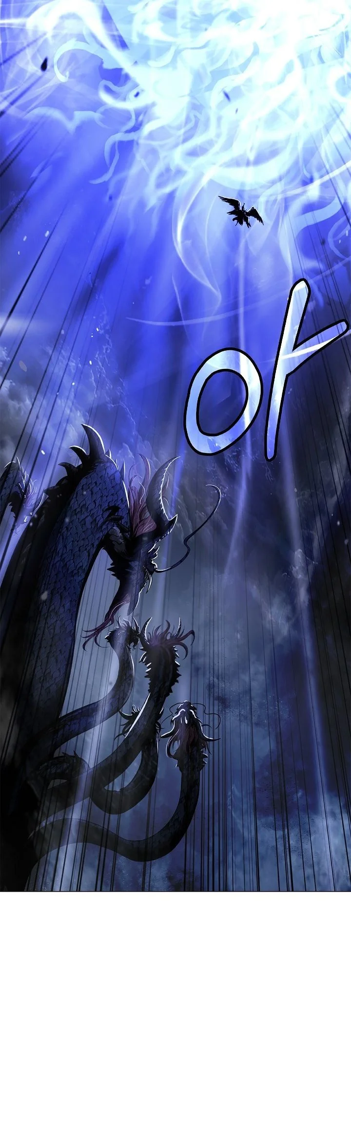 Cystic Story (Call The Spear) Chapter 223 Gambar 26