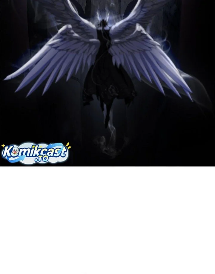 Cystic Story (Call The Spear) Chapter 223 Gambar 39