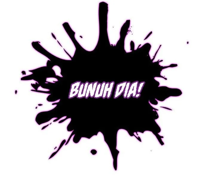 Cystic Story (Call The Spear) Chapter 223 Gambar 41