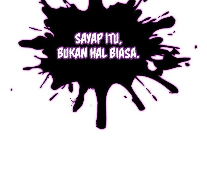 Cystic Story (Call The Spear) Chapter 223 Gambar 50