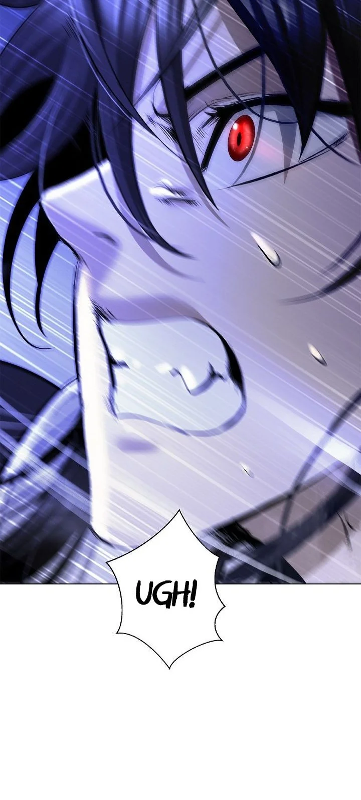 Cystic Story (Call The Spear) Chapter 223 Gambar 66