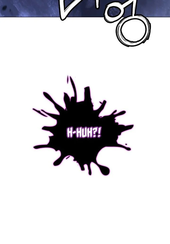 Cystic Story (Call The Spear) Chapter 223 Gambar 4