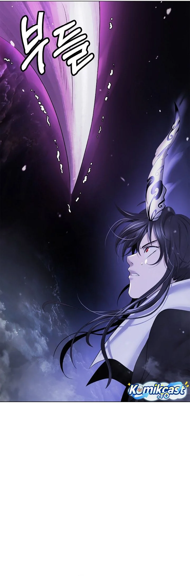 Cystic Story (Call The Spear) Chapter 223 Gambar 78