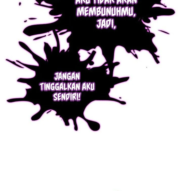 Cystic Story (Call The Spear) Chapter 223 Gambar 84