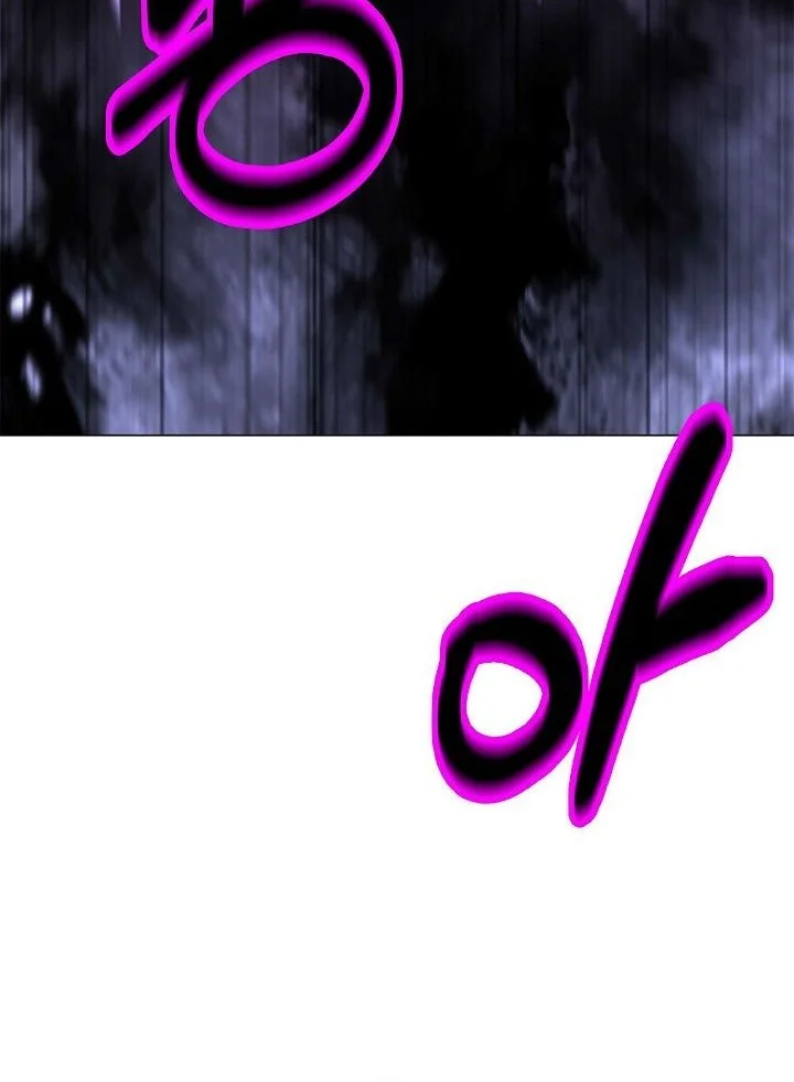 Cystic Story (Call The Spear) Chapter 223 Gambar 87