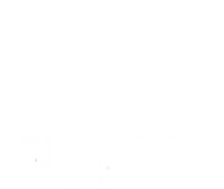 Cystic Story (Call The Spear) Chapter 224 Gambar 18