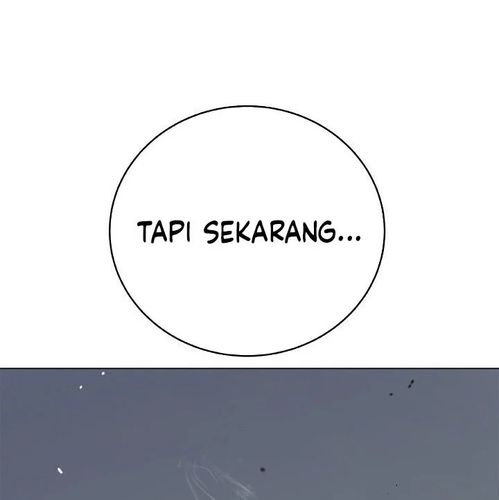 Cystic Story (Call The Spear) Chapter 224 Gambar 22