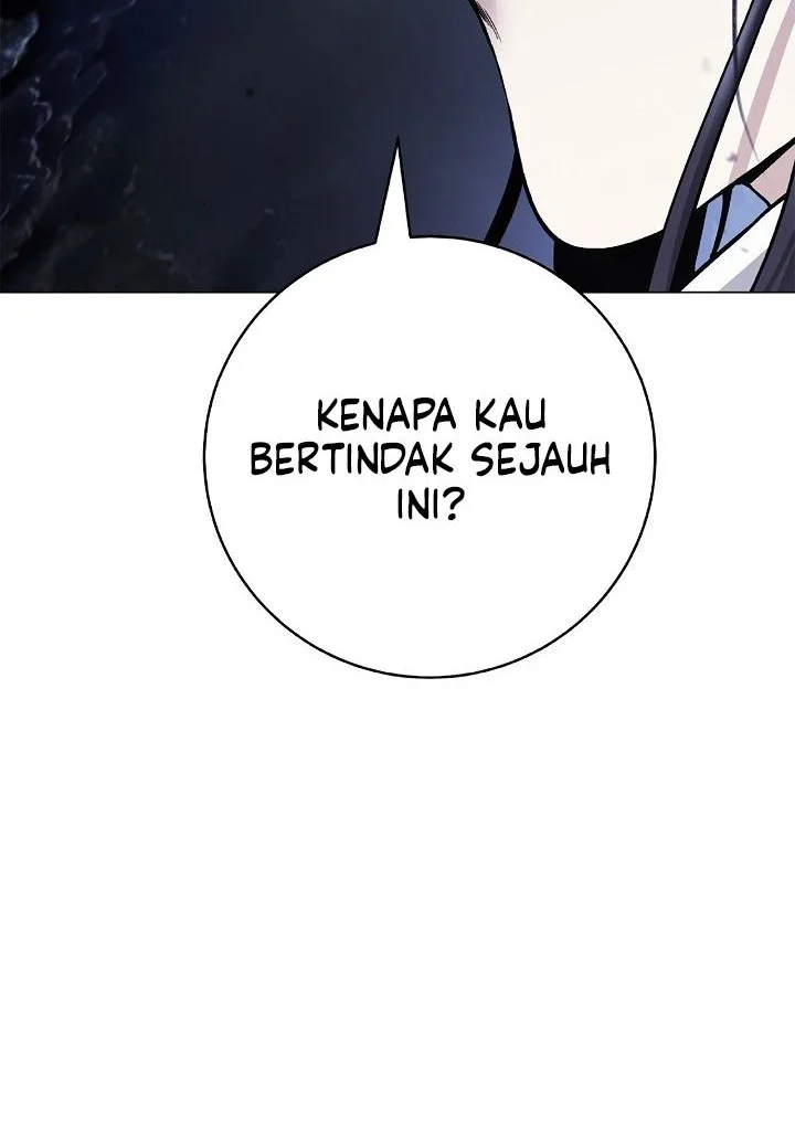 Cystic Story (Call The Spear) Chapter 224 Gambar 26