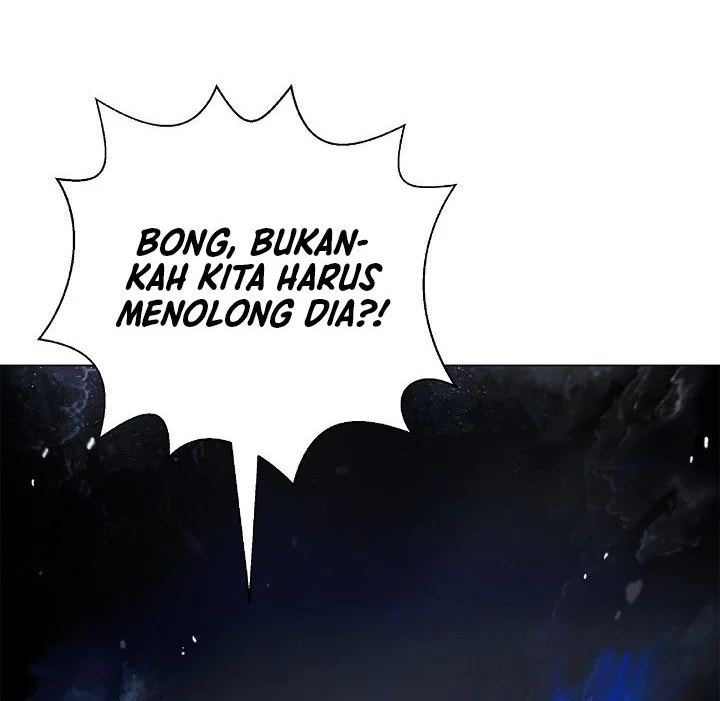 Cystic Story (Call The Spear) Chapter 224 Gambar 39