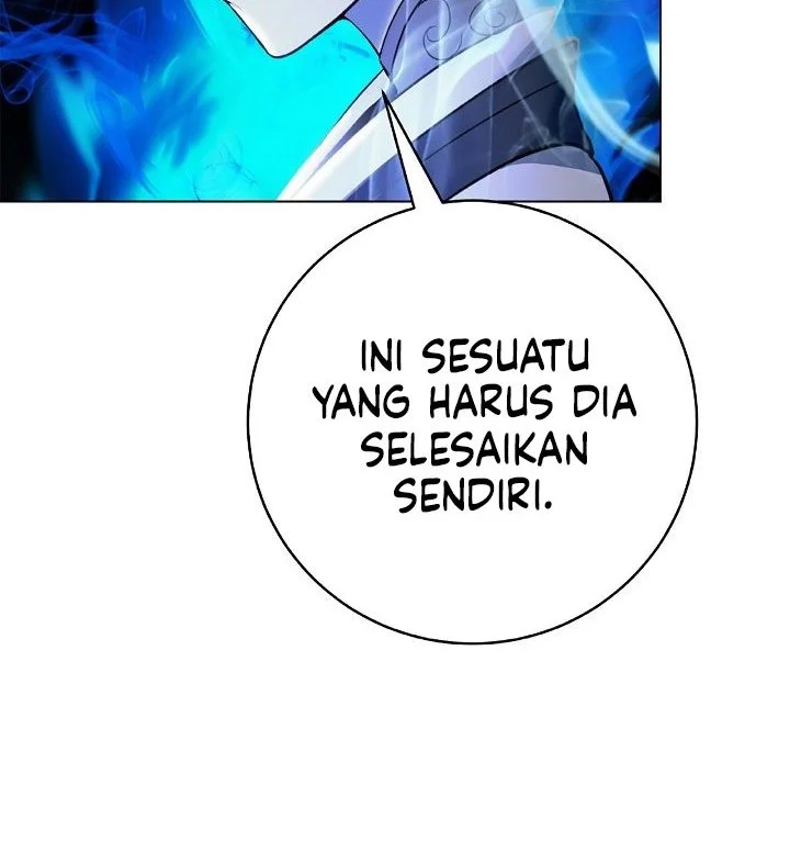 Cystic Story (Call The Spear) Chapter 224 Gambar 41