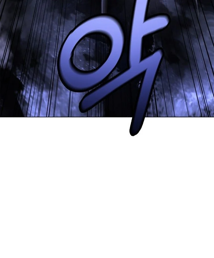 Cystic Story (Call The Spear) Chapter 224 Gambar 51